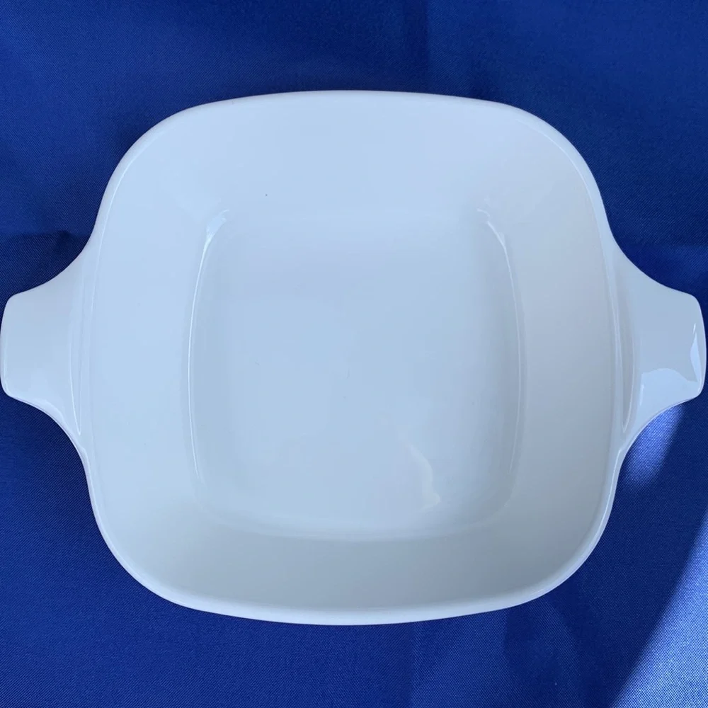Corning Ware Petite Pan